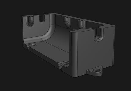 Bento Box 2 Bottom compressed