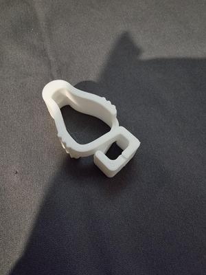 Glove_Clips