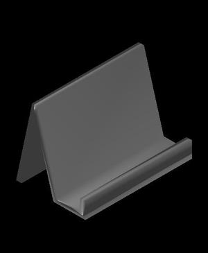 phone stand 