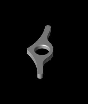 REMIX_-_20-15mm_rounded_edge.stl