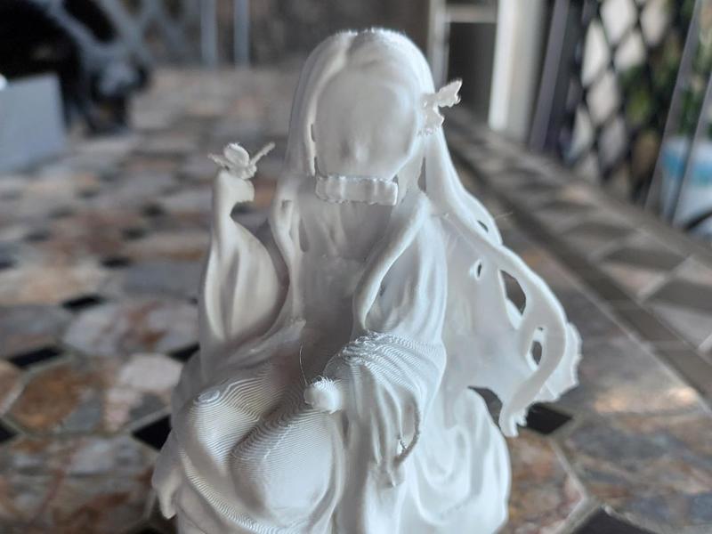 The Protective Demon: Nezuko Kamado