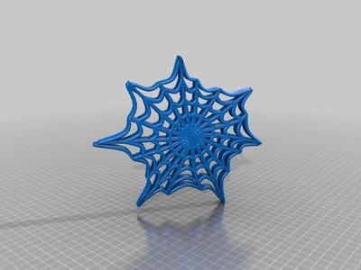 spiderweb