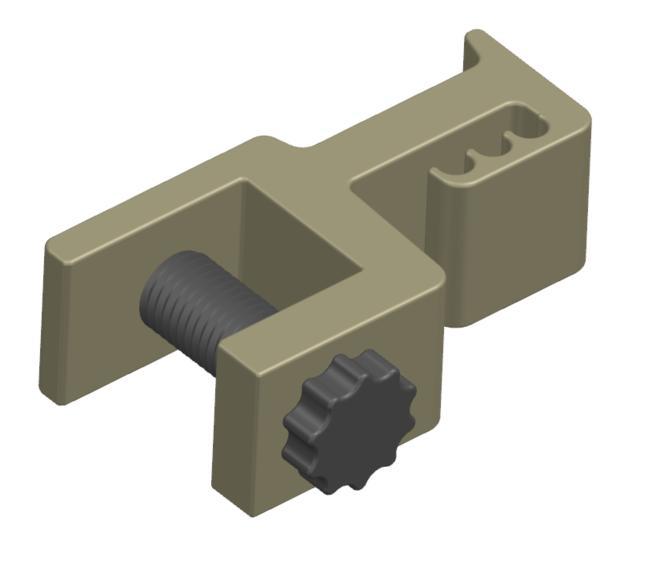 Clamp_Cable_Desk.stl