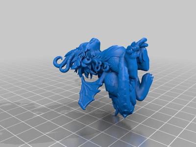 Cute Dragon 2