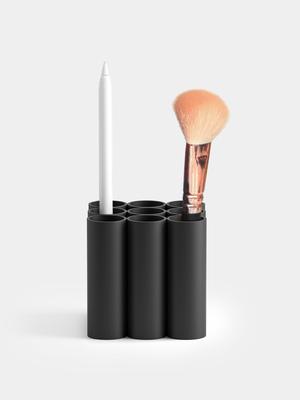 Write On Pen holder