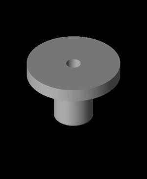 Center_Spigot_Metric.stl