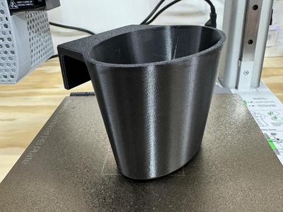 Hanging Cup