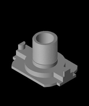 G29_Pedal_Part.stl