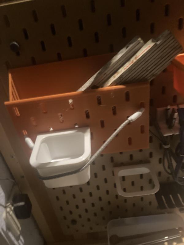 Skadis-Basket-o-Skadis