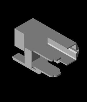 Glock 19 Holster CCW