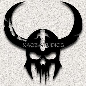 viking wall art skull wall decor valhalla decoration