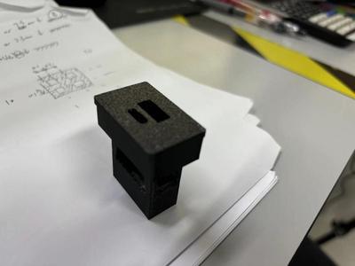 Honda Civic Gen10 FC1 Switch Panel USB charger