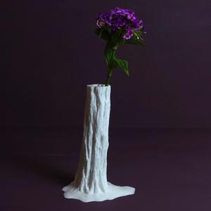 Vase “Betulus Tree”