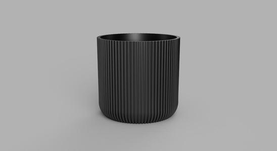 Planter