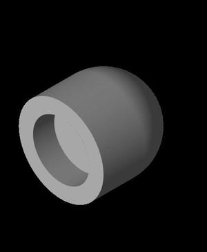 Magnet cover