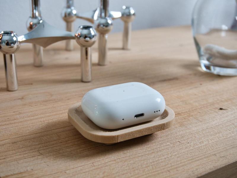 AirPods Holder