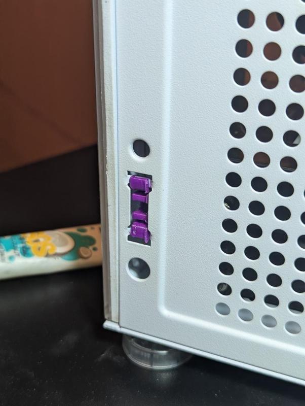 1stplayer miku mi6 clip