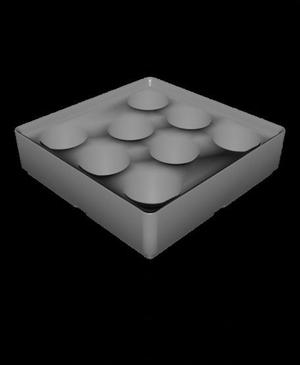 er25 2x2 v2.step