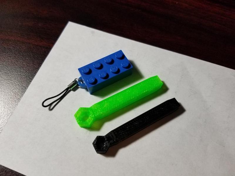 3mm + 4mm hex nut wrenches