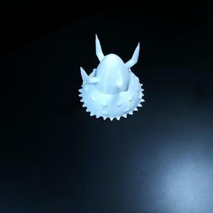 Legend of Zelda Leever