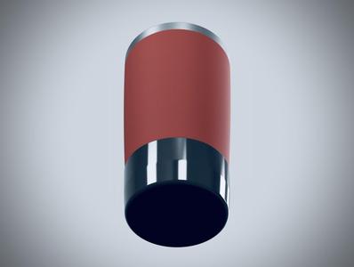 Thicker Boot for Travel Mug (40mm)