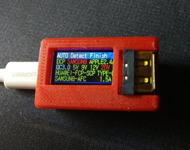 ZY12PD Case