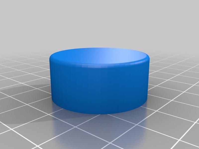 Anycubic Photon FEP Cap Spacer