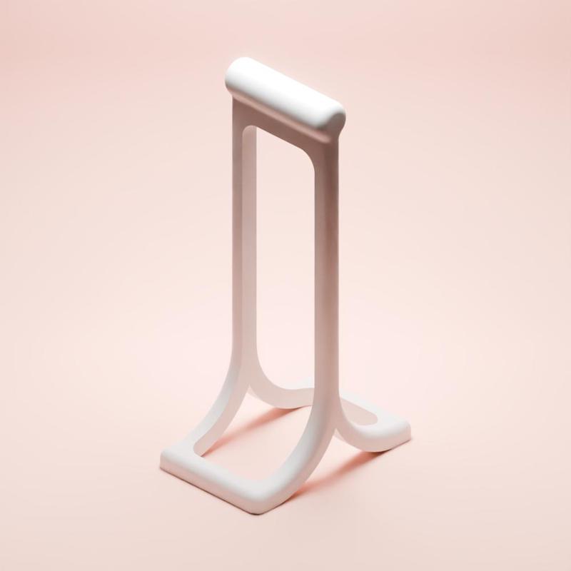 Headphone Stand - Osaka