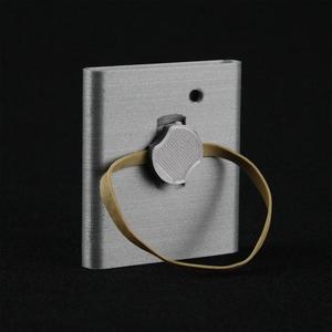 Micro:bit Slim Case Elastic Clip