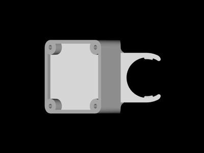 E3D V6 FUN V2 REMIX
