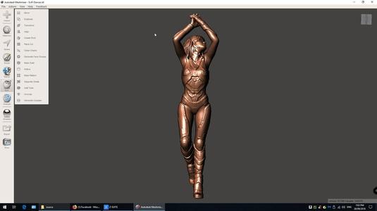 https://www.thingiverse.com/thing:1595436
