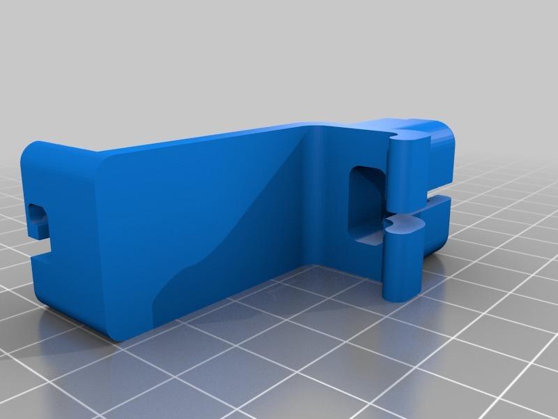 iOttie Easy One Touch dock USB C (Galaxy S9 Plus with case)