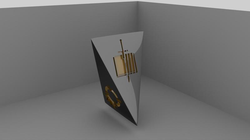 KILL TEAM BUNDLE- ACTION TOKEN - HOLDER DICEBOX - GREY KNIGHT WARGAME 39K SUPPORTED