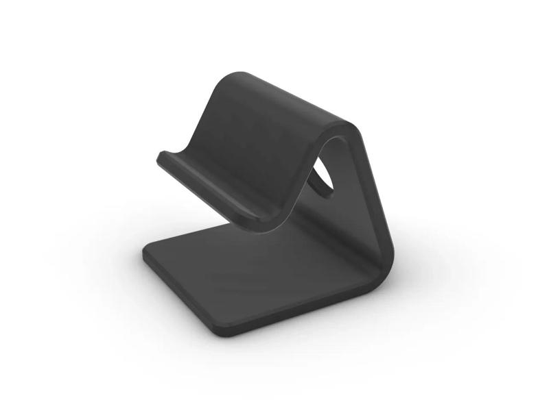 Desktop Phone Stand