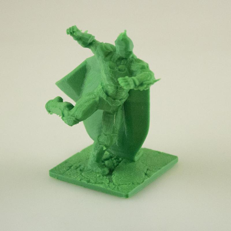 Batman: Arkham Knight