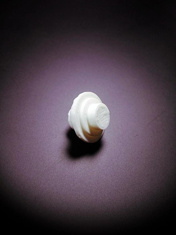 stack button for more than one fidget...lol