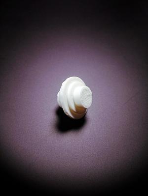 stack button for more than one fidget...lol