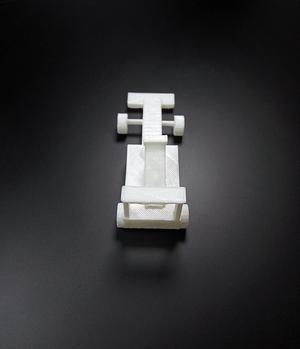 CITY AND RACING CARS