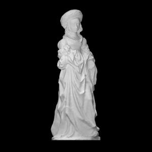 St. Mary Magdalene