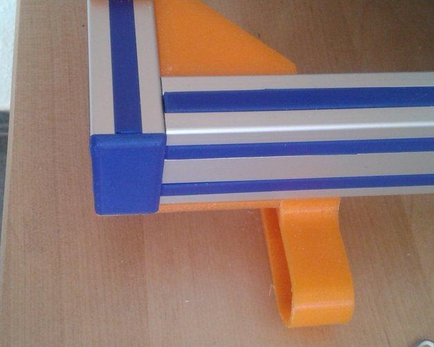 just another cover for 2040B Nut6