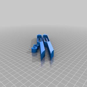 TRAZADOR DE ESCALAS 1.0
