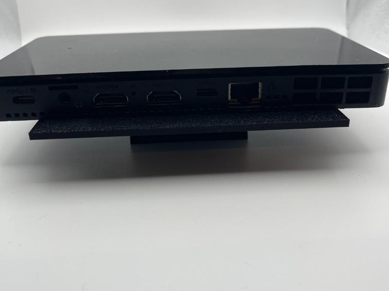 Mele Overclock 4c Vixen Telescope Mounting Plate 