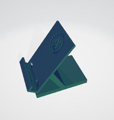 Mobile support engineering