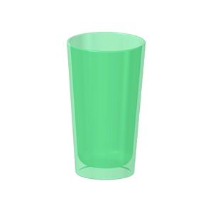 JUICE GLASS