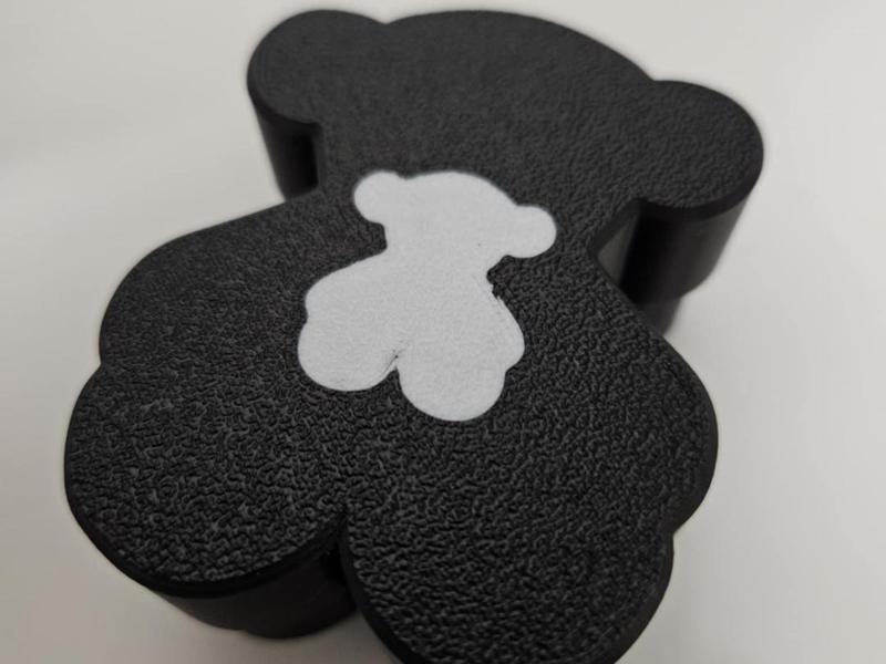 BOX, krabička - TOUS