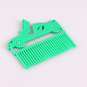 Ferrari Comb