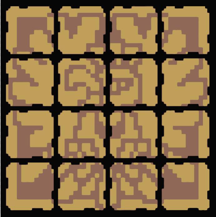 ho-oh puzzle alpha ruins/Ruins of Alph