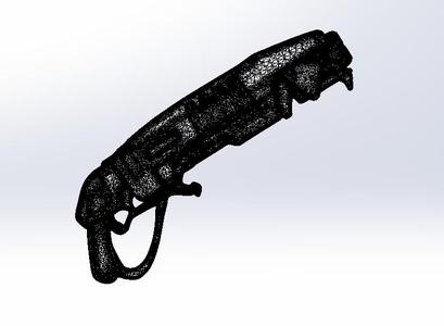 GNASHER_gab
