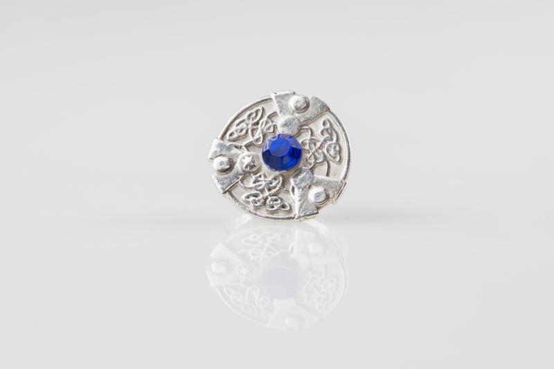 Signet Ring
