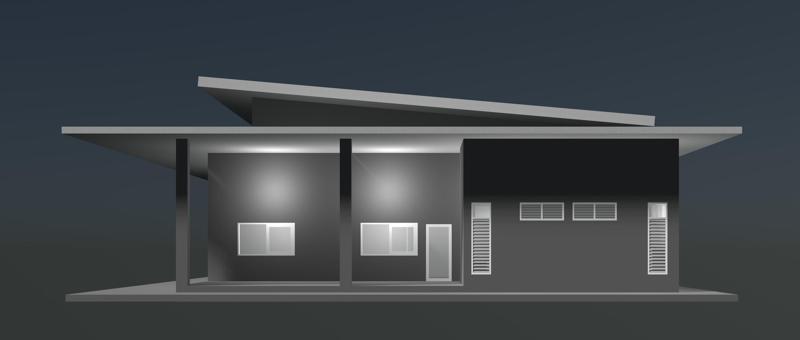 Store and office 24u10